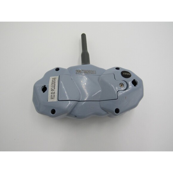 Discovery Kids Remote Control Dinosaur T-Rex RC Replacement Controller Working - Picture 16 of 16